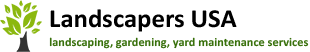 Rockville Landscapers